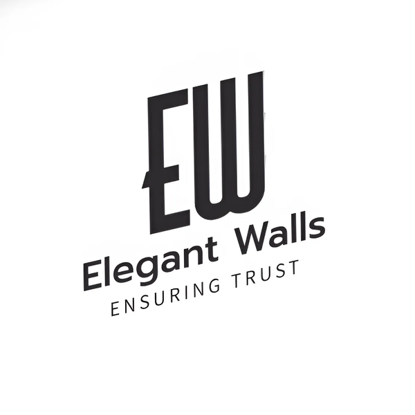 Elegant Walls